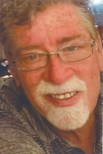 Joseph E. Cupan Jr. 1960-2026